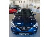 Renault Megane bei Gebrauchtwagen.expert - Abbildung (4 / 15)