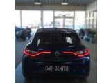 Renault Megane bei Gebrauchtwagen.expert - Abbildung (8 / 15)