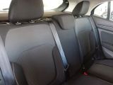Renault Megane bei Gebrauchtwagen.expert - Abbildung (13 / 15)