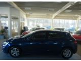 Renault Megane bei Gebrauchtwagen.expert - Abbildung (6 / 15)