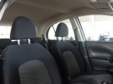 Nissan Micra bei Gebrauchtwagen.expert - Abbildung (11 / 15)