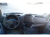 Mercedes-Benz Sprinter bei Gebrauchtwagen.expert - Abbildung (9 / 14)