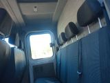 Mercedes-Benz Sprinter bei Gebrauchtwagen.expert - Abbildung (8 / 14)