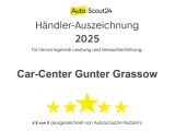 Fiat Ducato Maxi bei Gebrauchtwagen.expert - Abbildung (10 / 15)