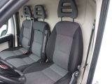 Fiat Ducato Maxi bei Gebrauchtwagen.expert - Abbildung (9 / 15)