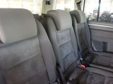 VW Touran bei Gebrauchtwagen.expert - Abbildung (13 / 15)