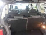 VW Touran bei Gebrauchtwagen.expert - Abbildung (14 / 15)