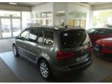 VW Touran bei Gebrauchtwagen.expert - Abbildung (8 / 15)