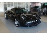 Alfa Romeo 4C bei Gebrauchtwagen.expert - Abbildung (13 / 15)