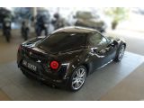 Alfa Romeo 4C bei Gebrauchtwagen.expert - Abbildung (9 / 15)