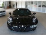 Alfa Romeo 4C bei Gebrauchtwagen.expert - Abbildung (3 / 15)