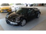 Alfa Romeo 4C bei Gebrauchtwagen.expert - Abbildung (7 / 15)