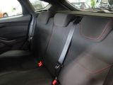 Ford Focus bei Gebrauchtwagen.expert - Abbildung (14 / 15)