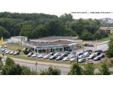 Ford Focus bei Gebrauchtwagen.expert - Abbildung (13 / 15)