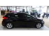 Ford Focus bei Gebrauchtwagen.expert - Abbildung (9 / 15)