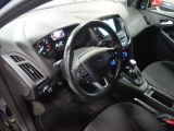Ford Focus bei Gebrauchtwagen.expert - Abbildung (12 / 15)
