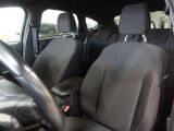 Ford Focus bei Gebrauchtwagen.expert - Abbildung (11 / 15)