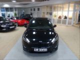 Ford Focus bei Gebrauchtwagen.expert - Abbildung (2 / 15)