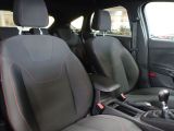 Ford Focus bei Gebrauchtwagen.expert - Abbildung (10 / 15)