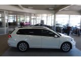 VW Golf VII bei Gebrauchtwagen.expert - Abbildung (12 / 15)