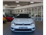 VW Golf VII bei Gebrauchtwagen.expert - Abbildung (4 / 15)