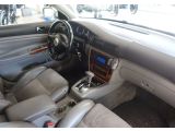 VW Passat bei Gebrauchtwagen.expert - Abbildung (12 / 15)
