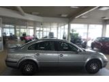 VW Passat bei Gebrauchtwagen.expert - Abbildung (9 / 15)