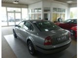 VW Passat bei Gebrauchtwagen.expert - Abbildung (7 / 15)