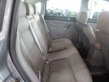 VW Passat bei Gebrauchtwagen.expert - Abbildung (15 / 15)