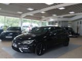 Seat Leon bei Gebrauchtwagen.expert - Abbildung (5 / 15)