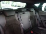 Seat Leon bei Gebrauchtwagen.expert - Abbildung (13 / 15)