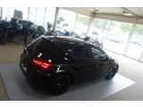 Seat Leon bei Gebrauchtwagen.expert - Abbildung (8 / 15)