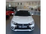Mitsubishi ASX bei Gebrauchtwagen.expert - Abbildung (4 / 15)