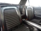 Ford Mustang bei Gebrauchtwagen.expert - Abbildung (13 / 15)