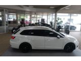 Seat Leon bei Gebrauchtwagen.expert - Abbildung (7 / 15)