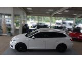 Seat Leon bei Gebrauchtwagen.expert - Abbildung (5 / 15)
