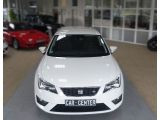 Seat Leon bei Gebrauchtwagen.expert - Abbildung (3 / 15)