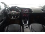 Seat Leon bei Gebrauchtwagen.expert - Abbildung (12 / 15)