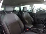 Seat Leon bei Gebrauchtwagen.expert - Abbildung (10 / 15)