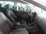 Seat Leon bei Gebrauchtwagen.expert - Abbildung (8 / 15)