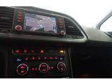 Seat Leon bei Gebrauchtwagen.expert - Abbildung (14 / 15)