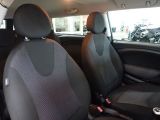 Mini One bei Gebrauchtwagen.expert - Abbildung (12 / 15)