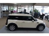 Mini One bei Gebrauchtwagen.expert - Abbildung (9 / 15)