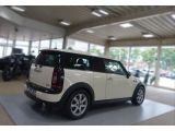 Mini One bei Gebrauchtwagen.expert - Abbildung (8 / 15)