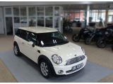 Mini One bei Gebrauchtwagen.expert - Abbildung (3 / 15)