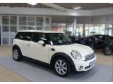 Mini One bei Gebrauchtwagen.expert - Abbildung (2 / 15)
