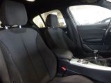 BMW 1er bei Gebrauchtwagen.expert - Abbildung (13 / 15)