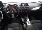 BMW 1er bei Gebrauchtwagen.expert - Abbildung (3 / 15)