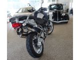 BMW R 1200 bei Gebrauchtwagen.expert - Abbildung (5 / 15)