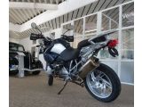 BMW R 1200 bei Gebrauchtwagen.expert - Abbildung (7 / 15)